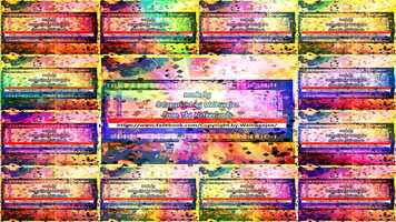 Free download part-01 [⁴ᴷ ] Dandelion made by Copyright by Weitweejen video and edit with RedcoolMedia movie maker MovieStudio video editor online and AudioStudio audio editor onlin